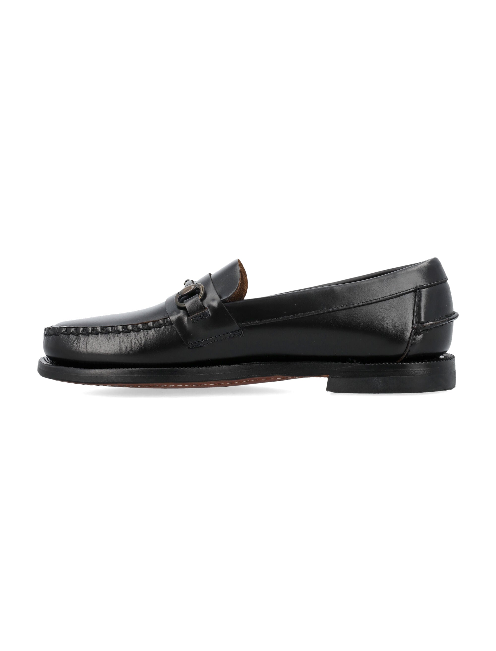 SEBAGO Classic Joe Loafer for Women