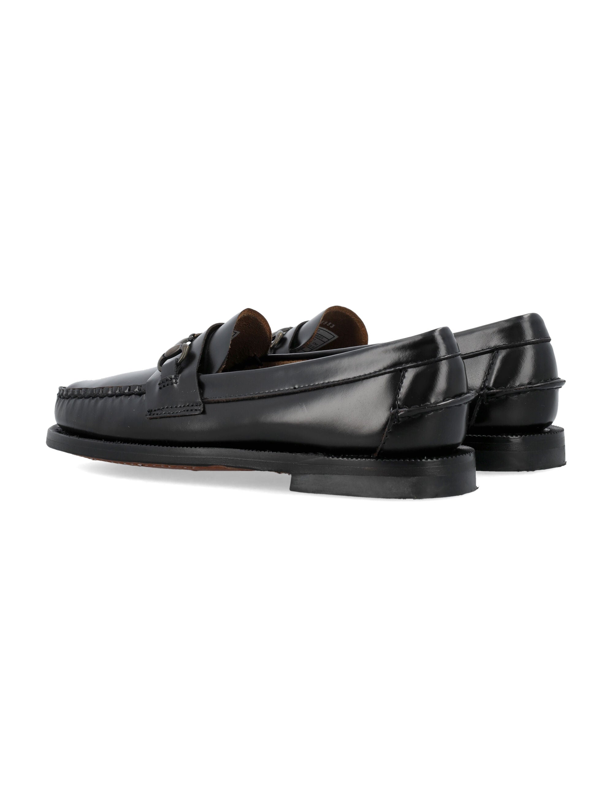 SEBAGO Classic Joe Loafer for Women