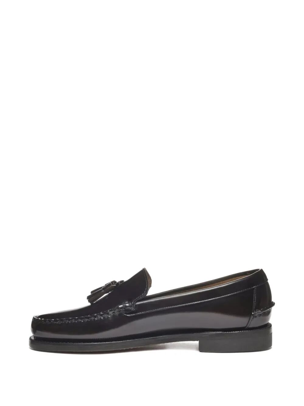 SEBAGO Classic Will Loafer for Men
