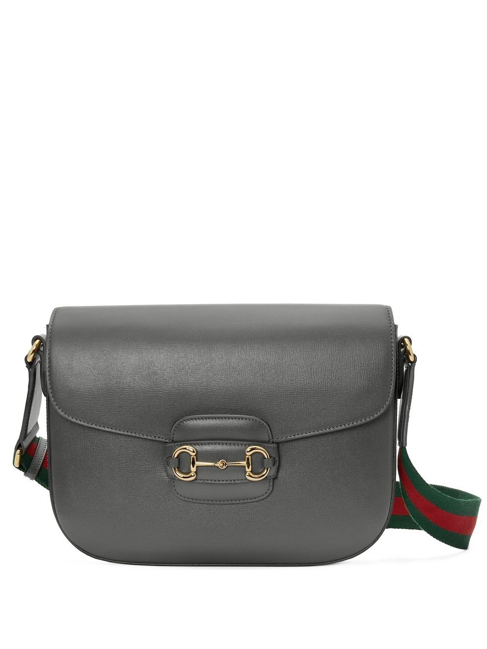 GUCCI Men's Mini Shoulder Handbag - 31x20x7.5 CM