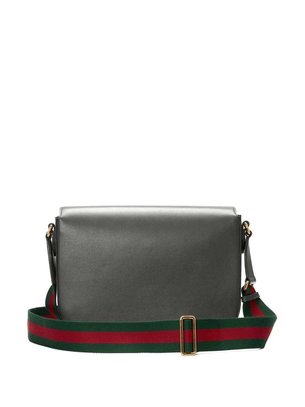 GUCCI Men's Mini Shoulder Handbag - 31x20x7.5 CM