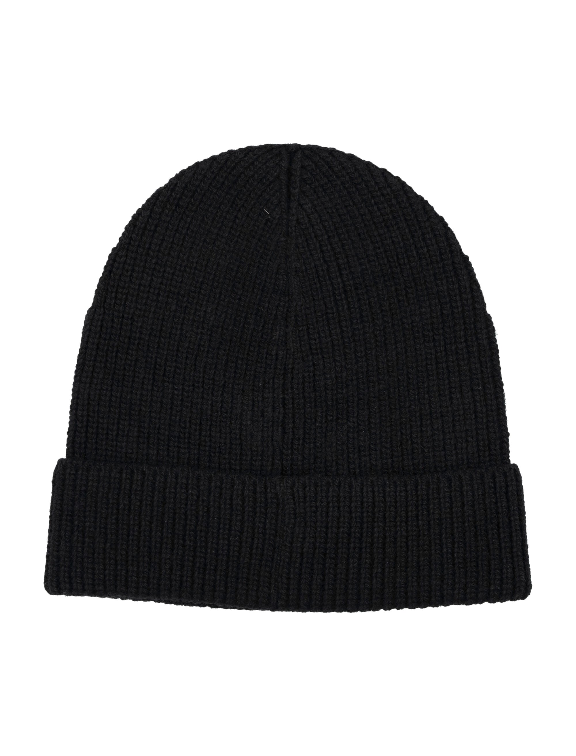 FEAR OF GOD Merino Wool Beanie