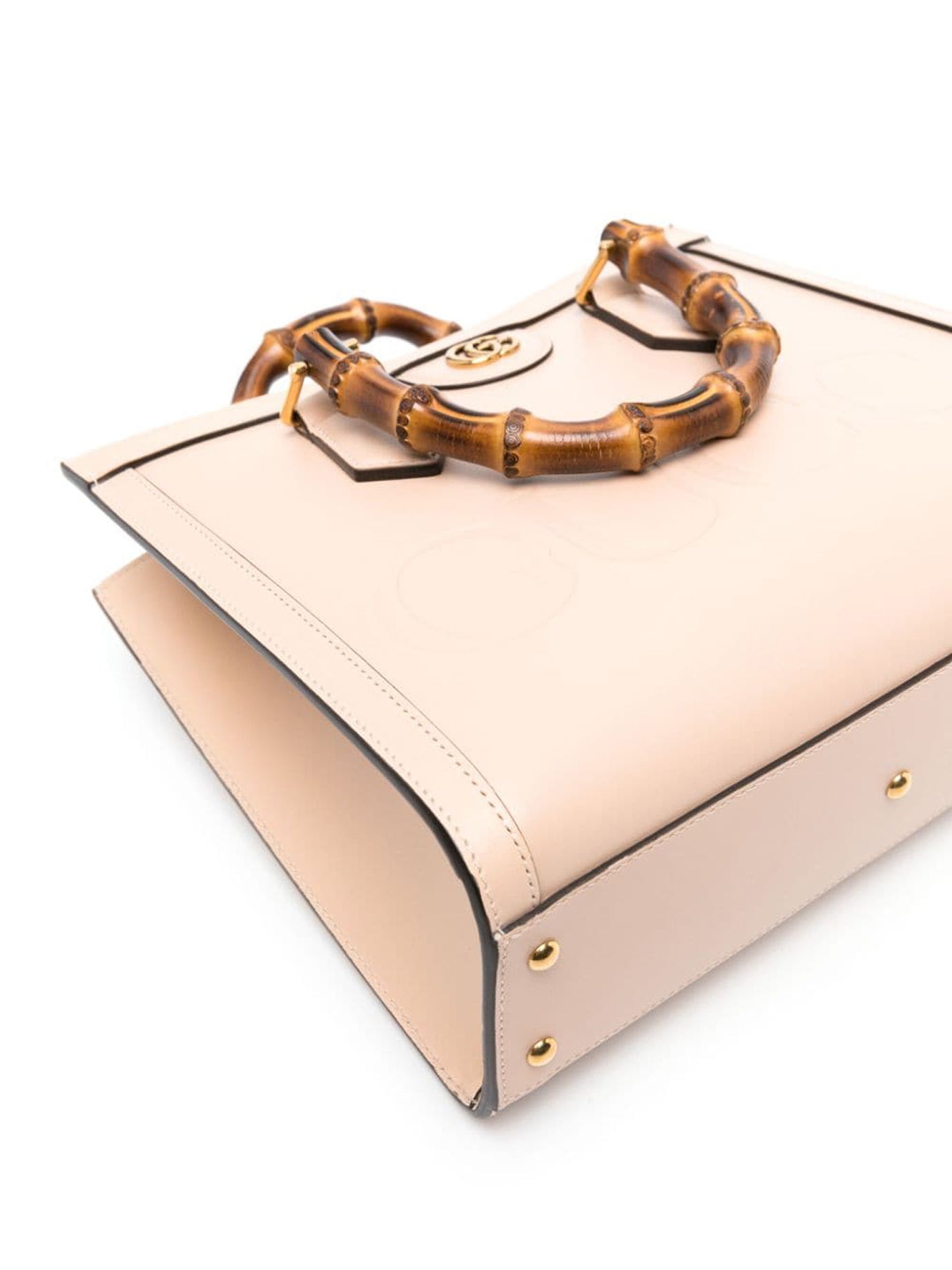 GUCCI chic mini handbag 27x24x11 cm