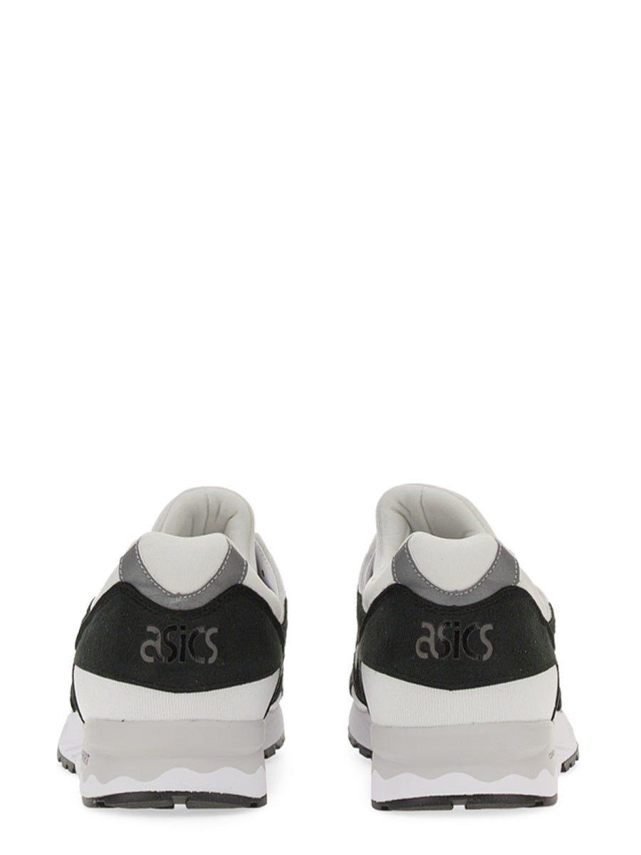 COMME DES GARCONS SHIRT Gel-Lyte V Sneaker