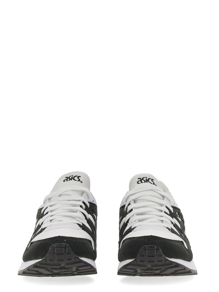 COMME DES GARCONS SHIRT Gel-Lyte V Sneaker