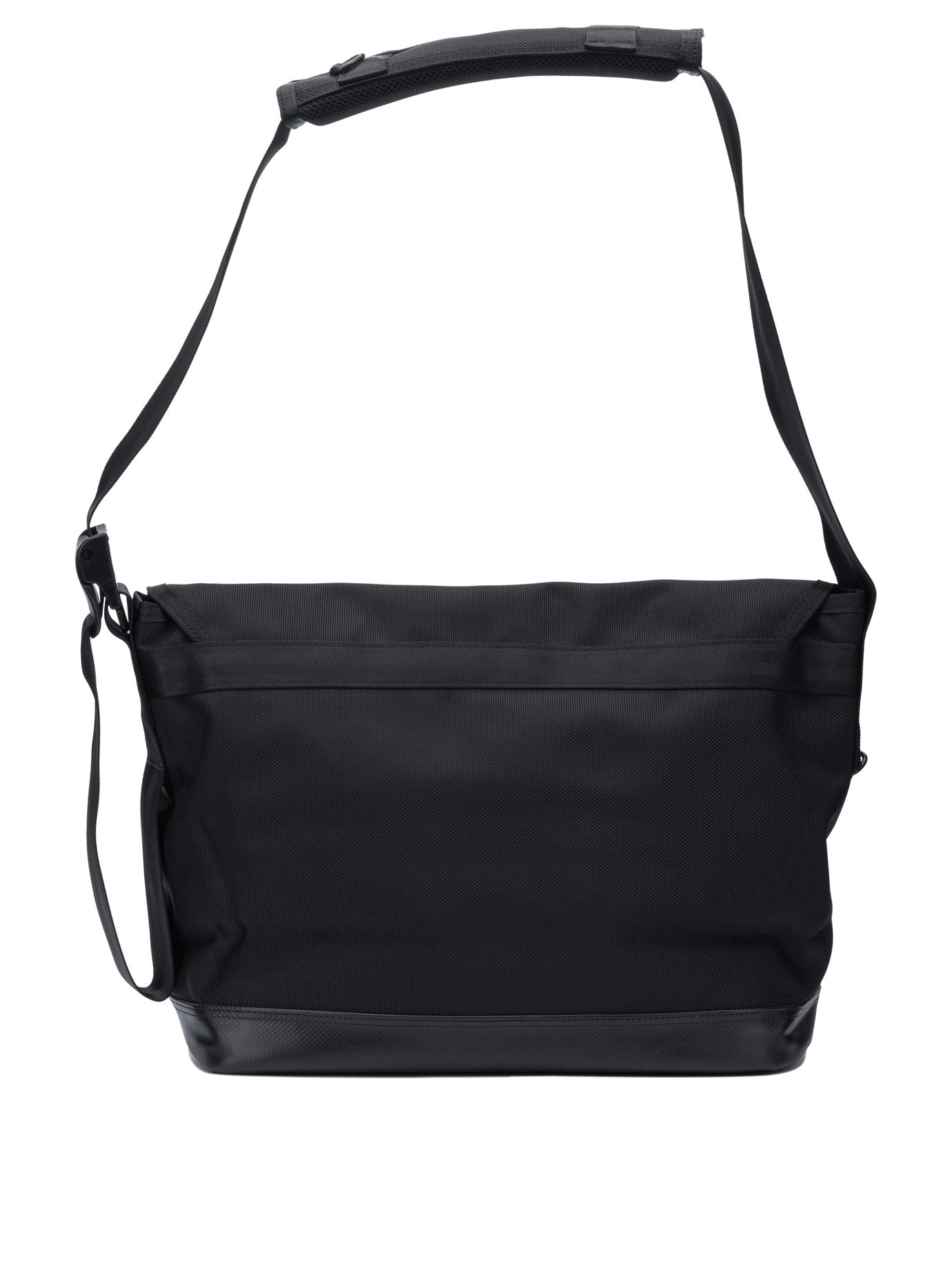 PORTER YOSHIDA Crossbody Handbag for Men - FW25 Collection