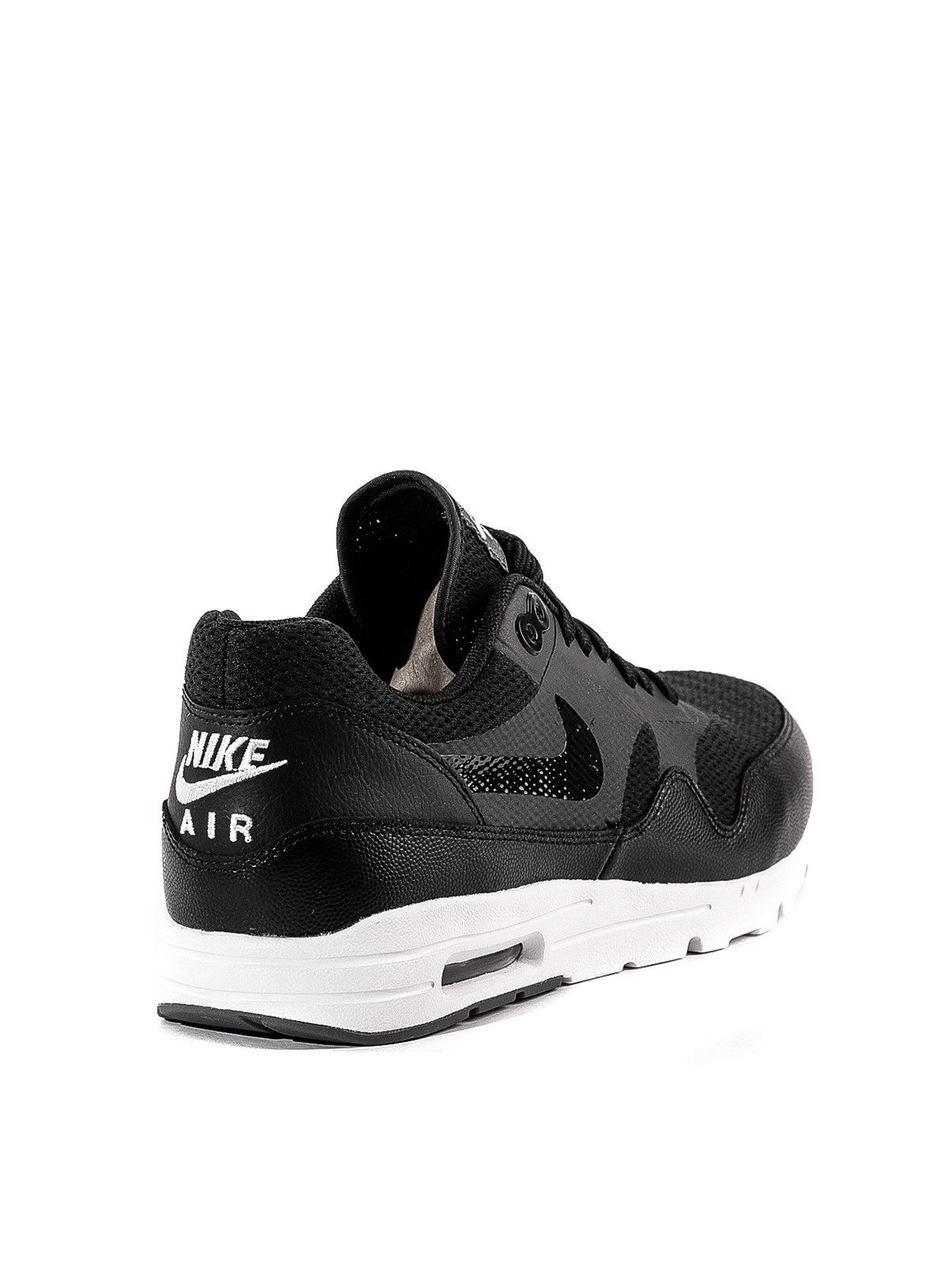 NIKE Air Max 1 Ultra Essentials Women's Sneaker