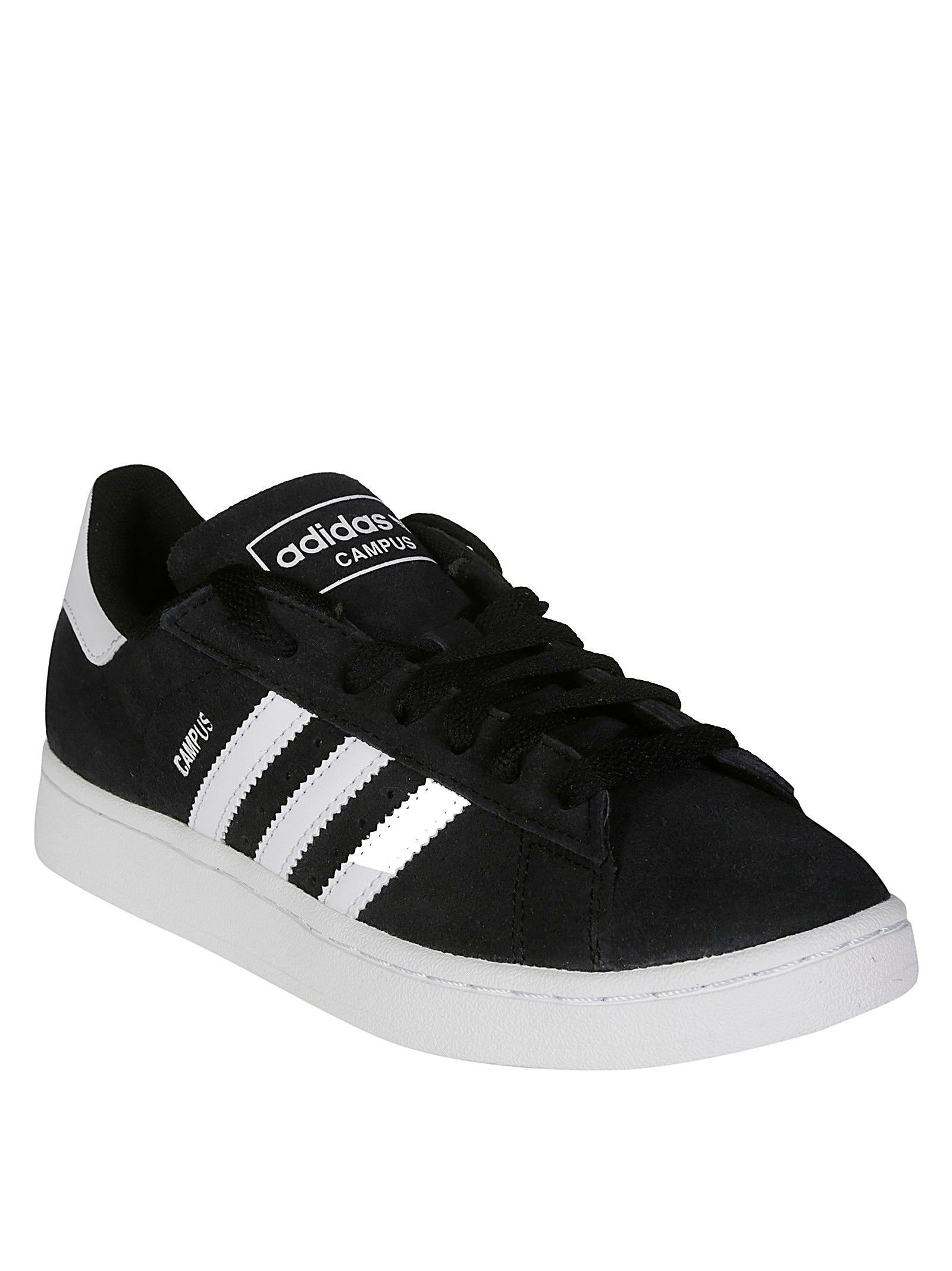 ADIDAS Campus 2 Sneakers for Men