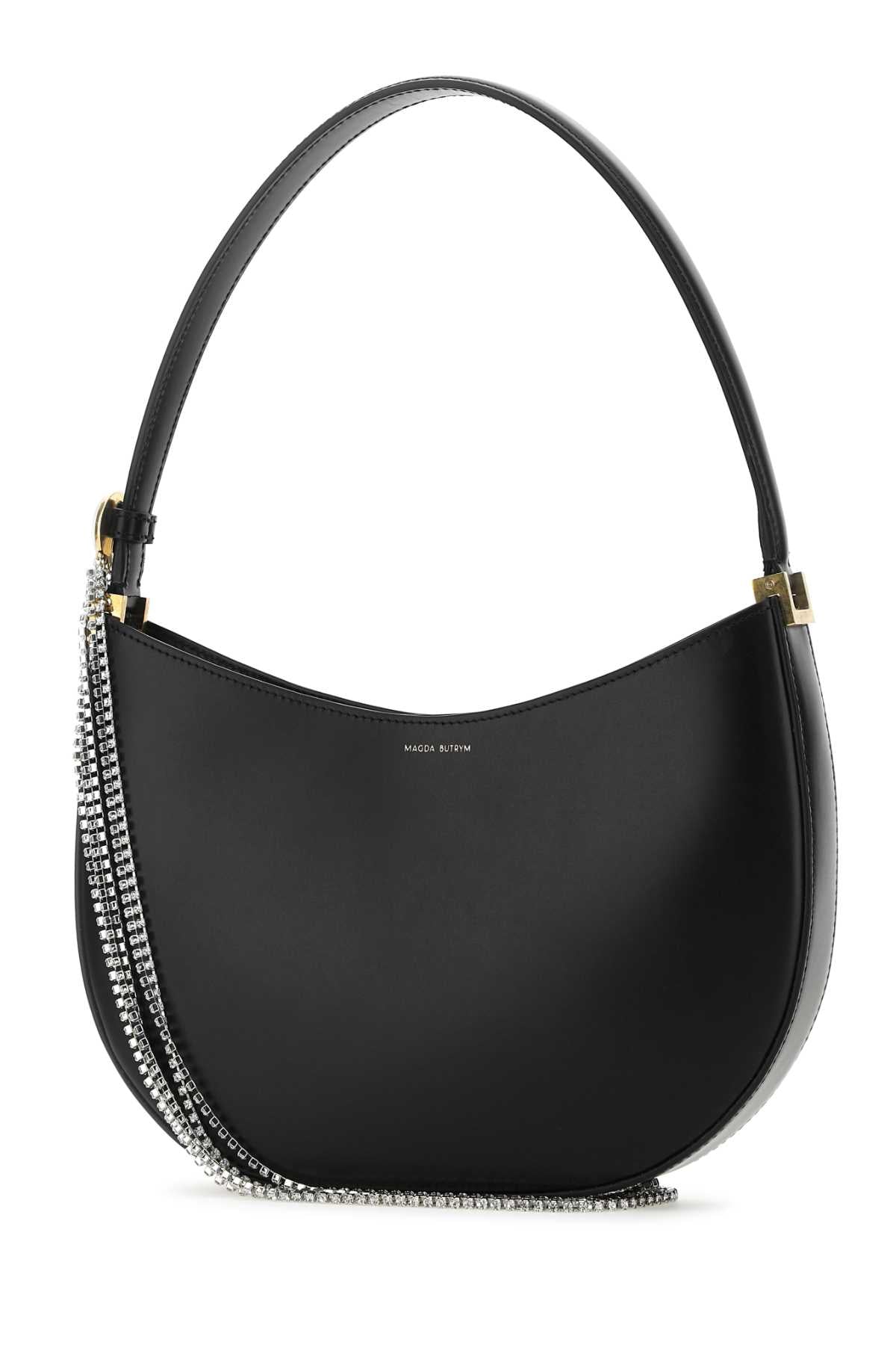 MAGDA BUTRYM Medium Vesna Handbag