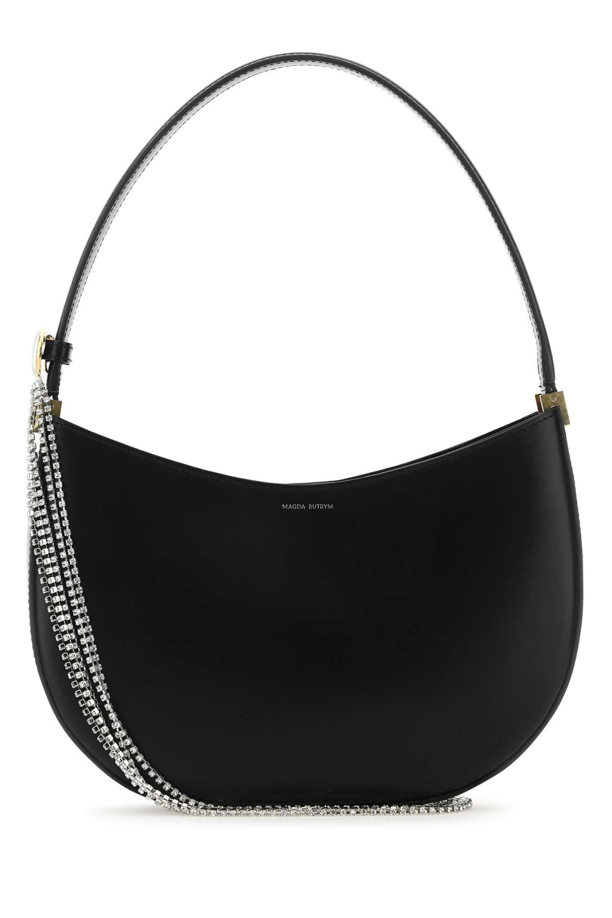 MAGDA BUTRYM Medium Vesna Handbag