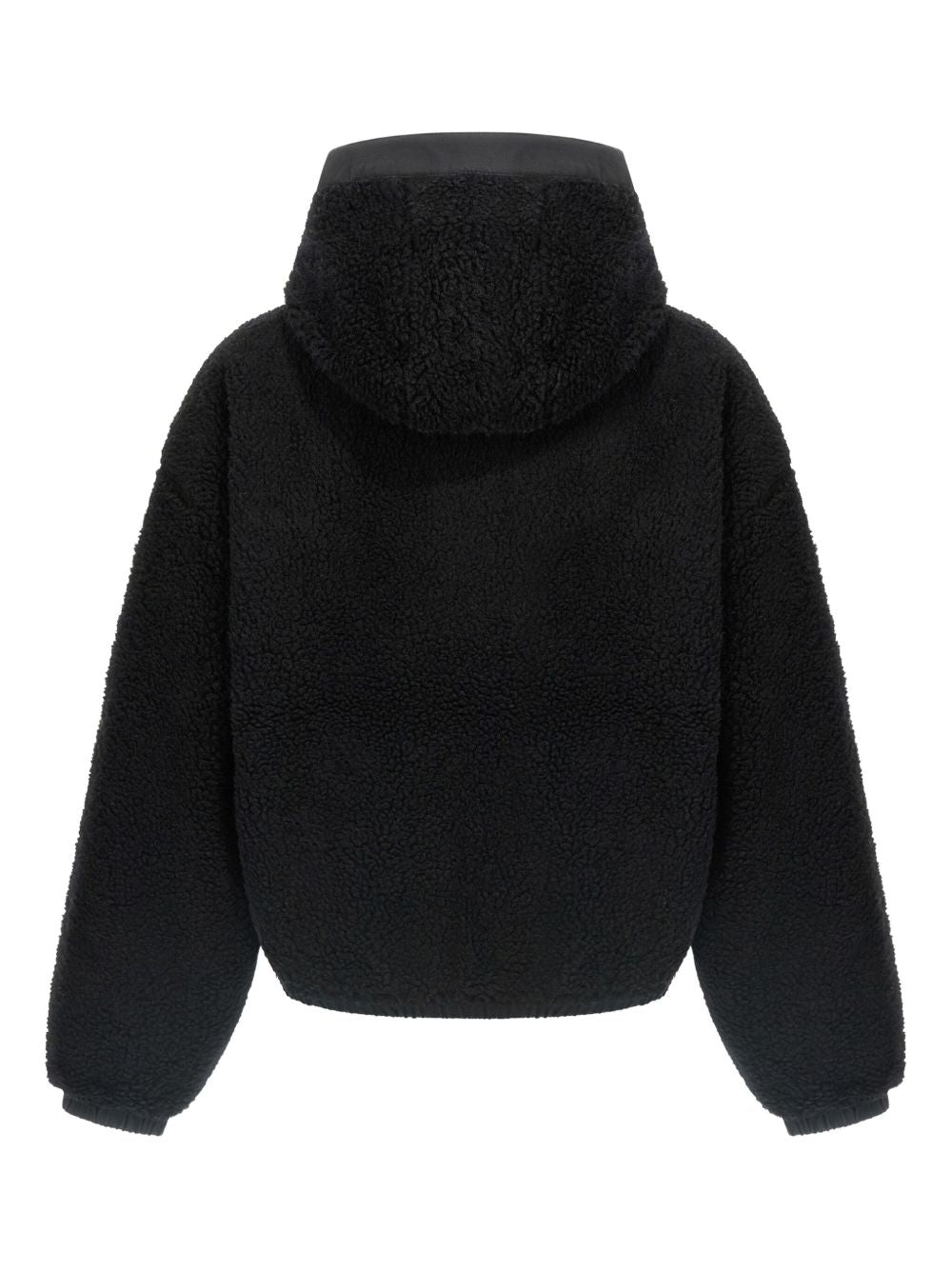 CANADA GOOSE Reversible Bomber Jacket for Women - FW25