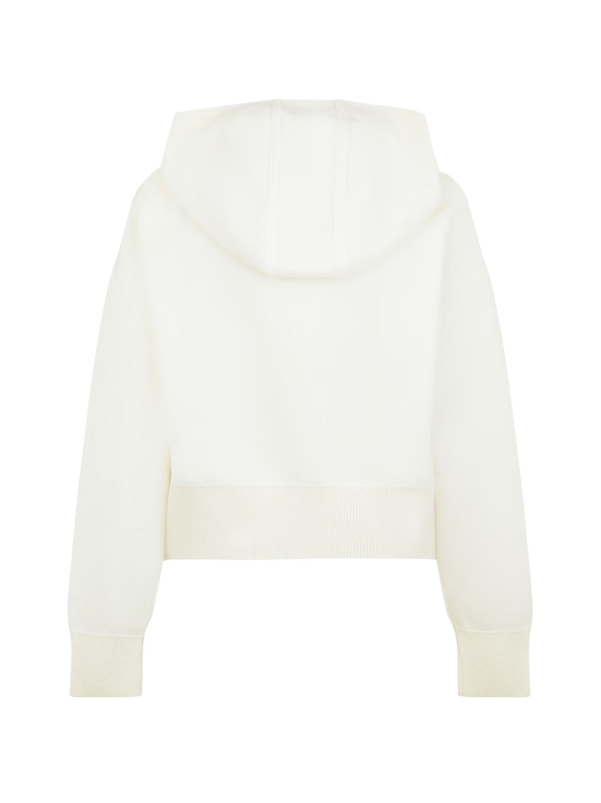 CANADA GOOSE Womens Holton Hoodie Jacket - FW25