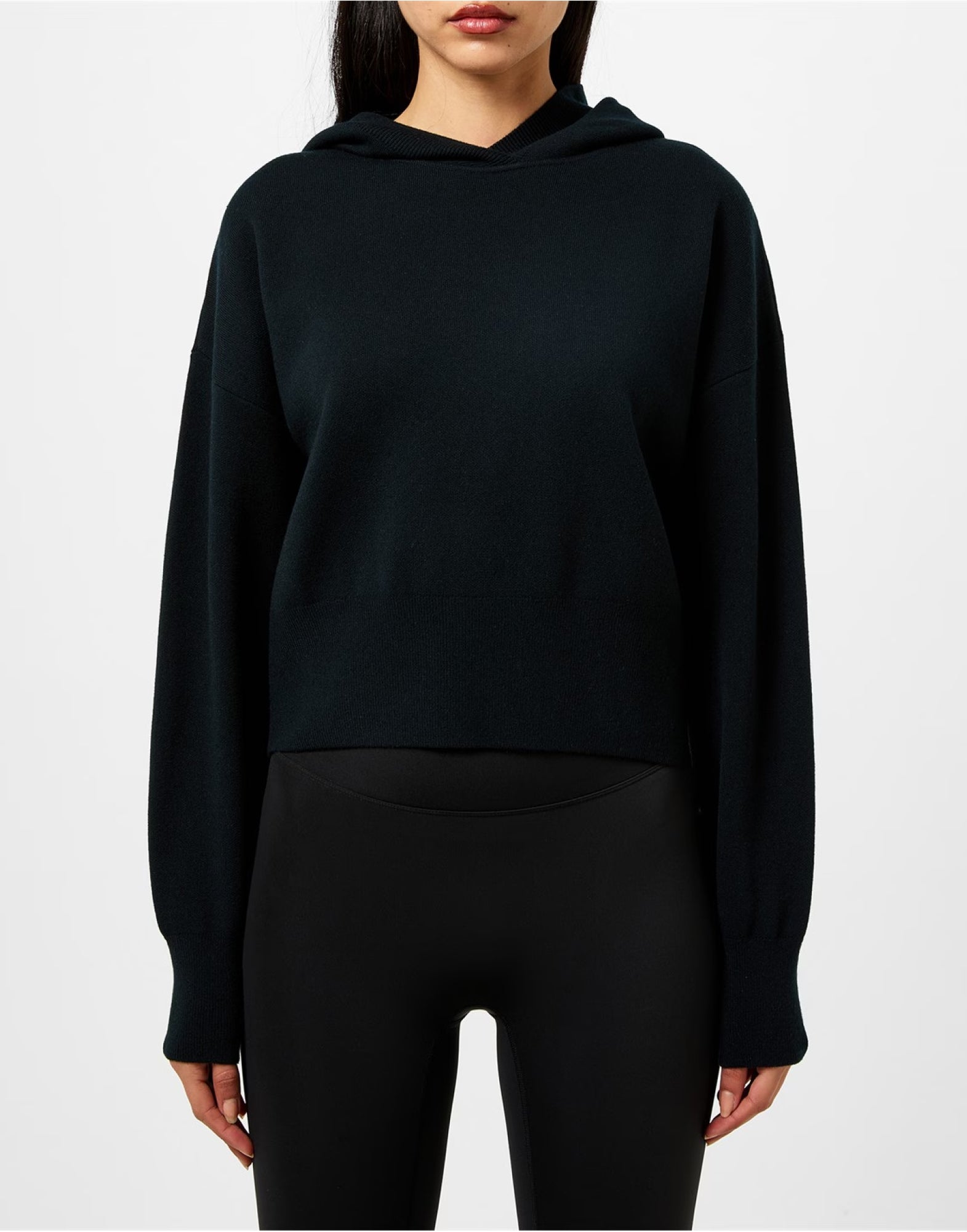 CANADA GOOSE Women's Holton Hoodie Jacket