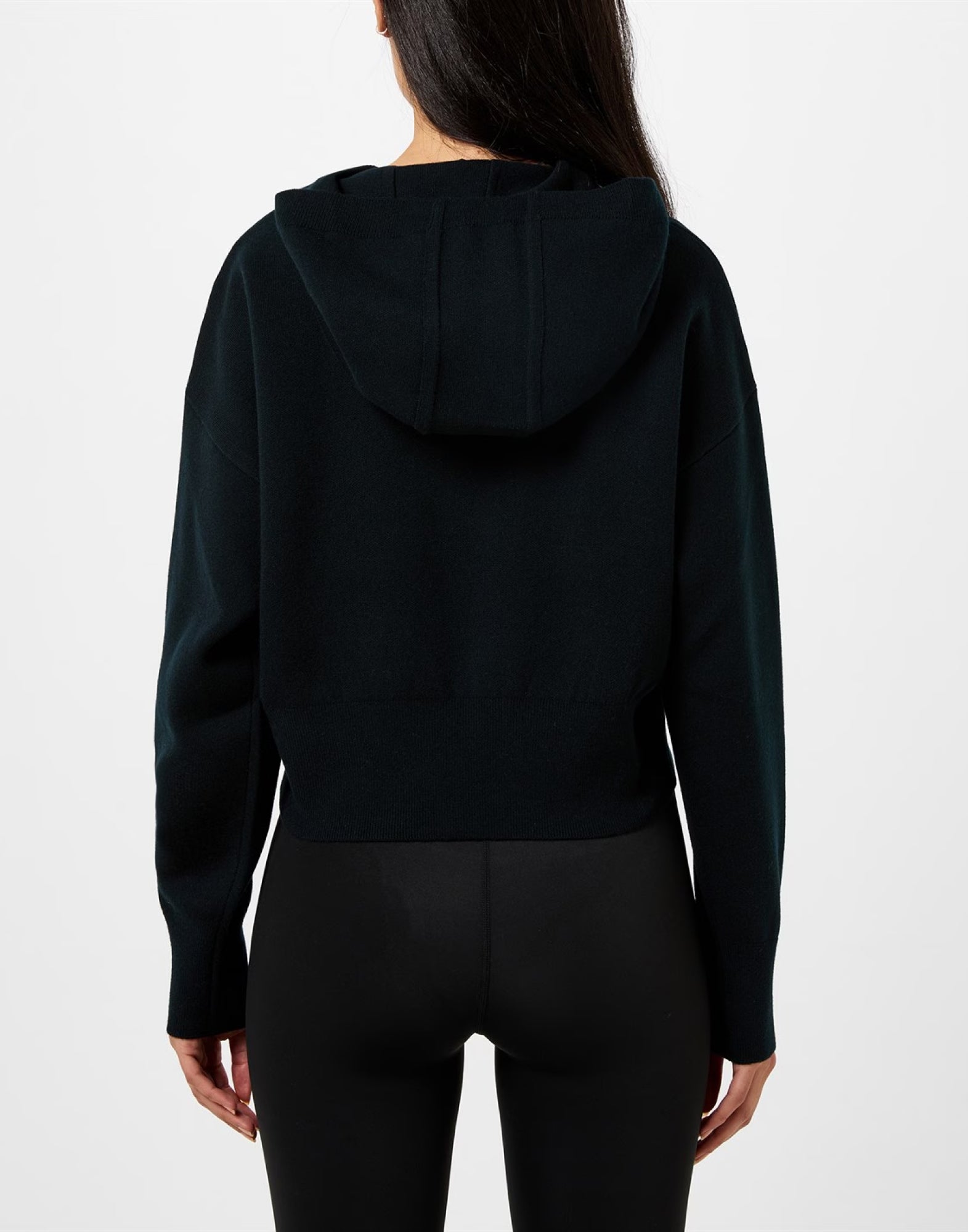 CANADA GOOSE Women's Holton Hoodie Jacket