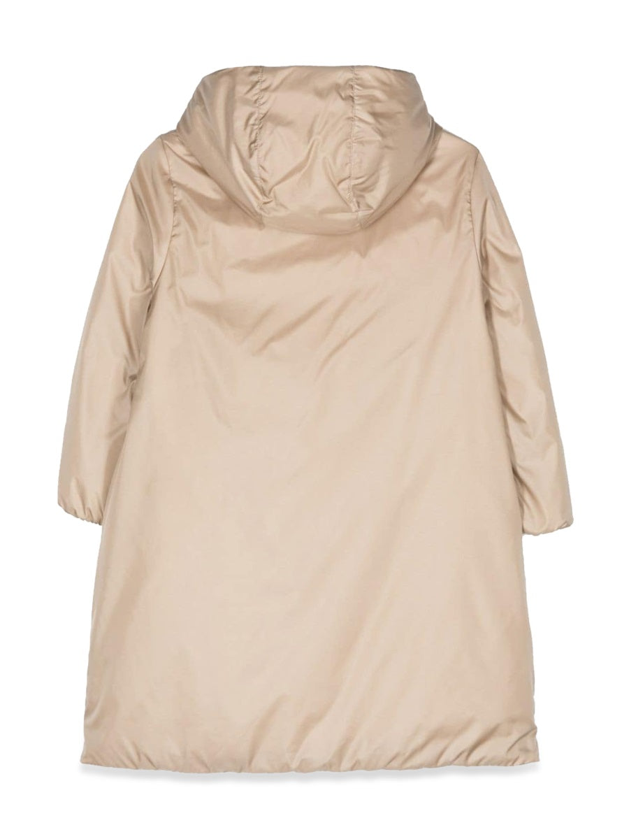 ASPESI Mini Comfort Jacket for Girls