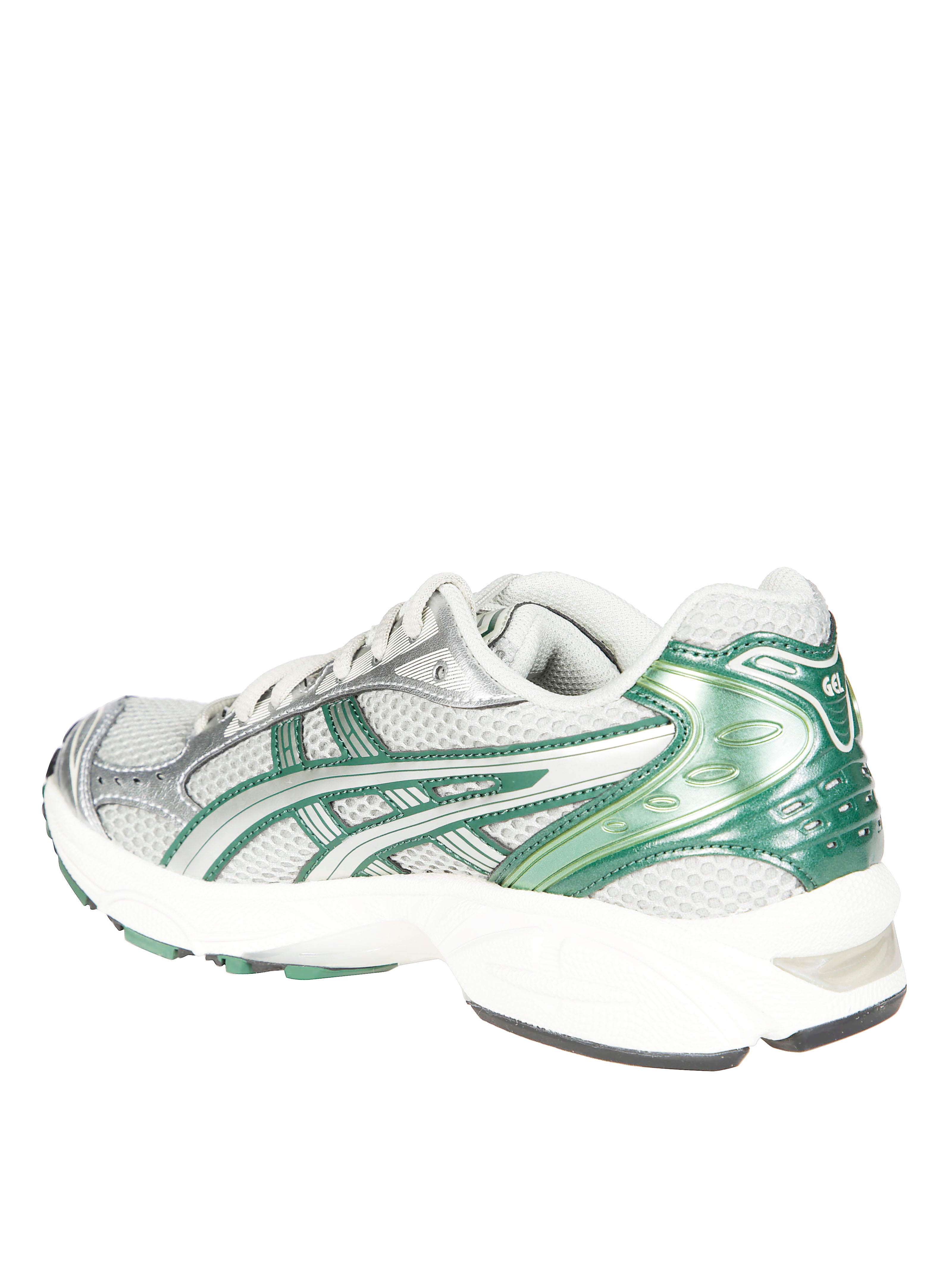 ASICS Women's GEL KAYANO 14 Sneakers - Perfect for FW25