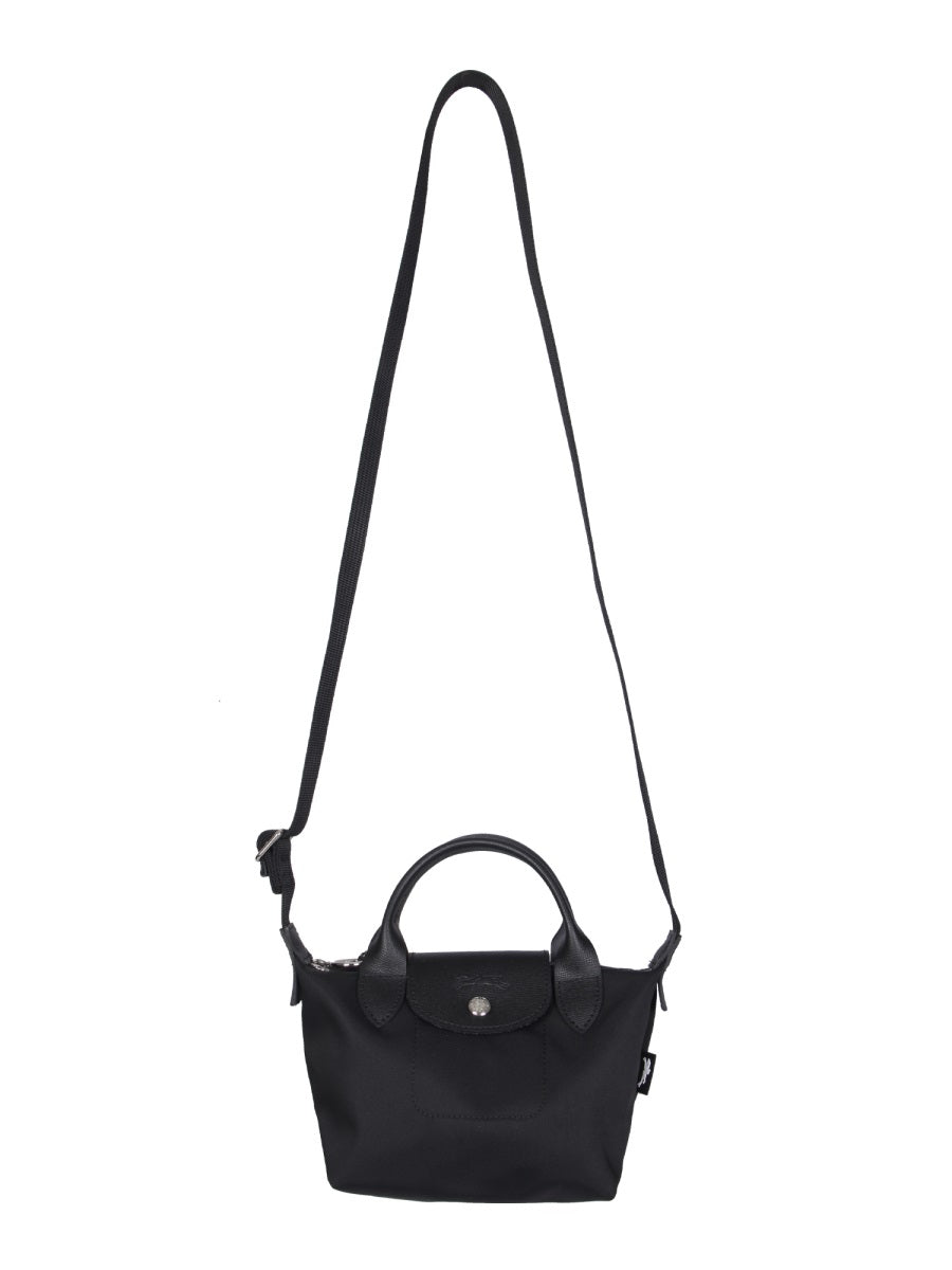 LONGCHAMP Mini Energy Handbag