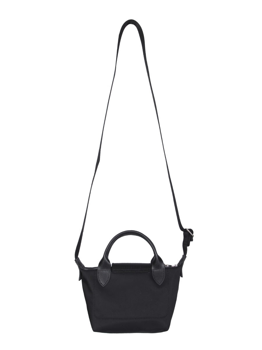 LONGCHAMP Mini Energy Handbag
