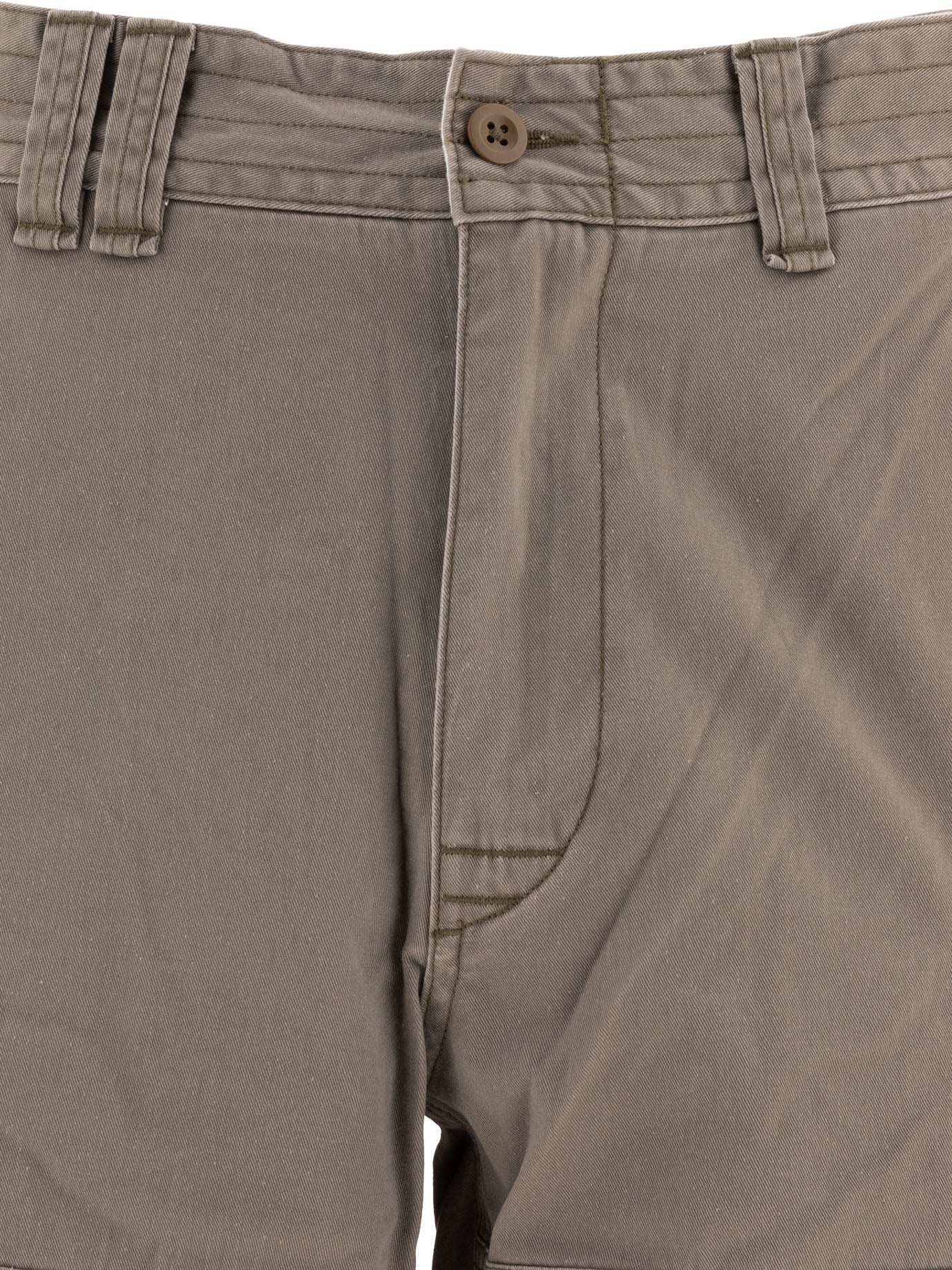 POLO RALPH LAUREN Men's Gellar 27 Cargo Shorts