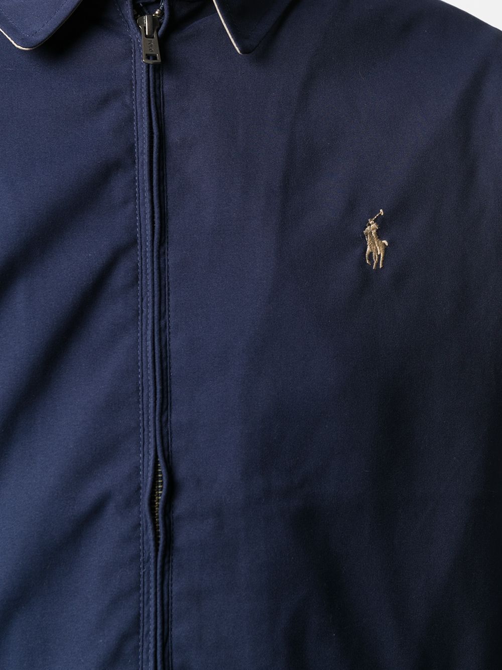 POLO RALPH LAUREN Bi-Swing Jacket for Men
