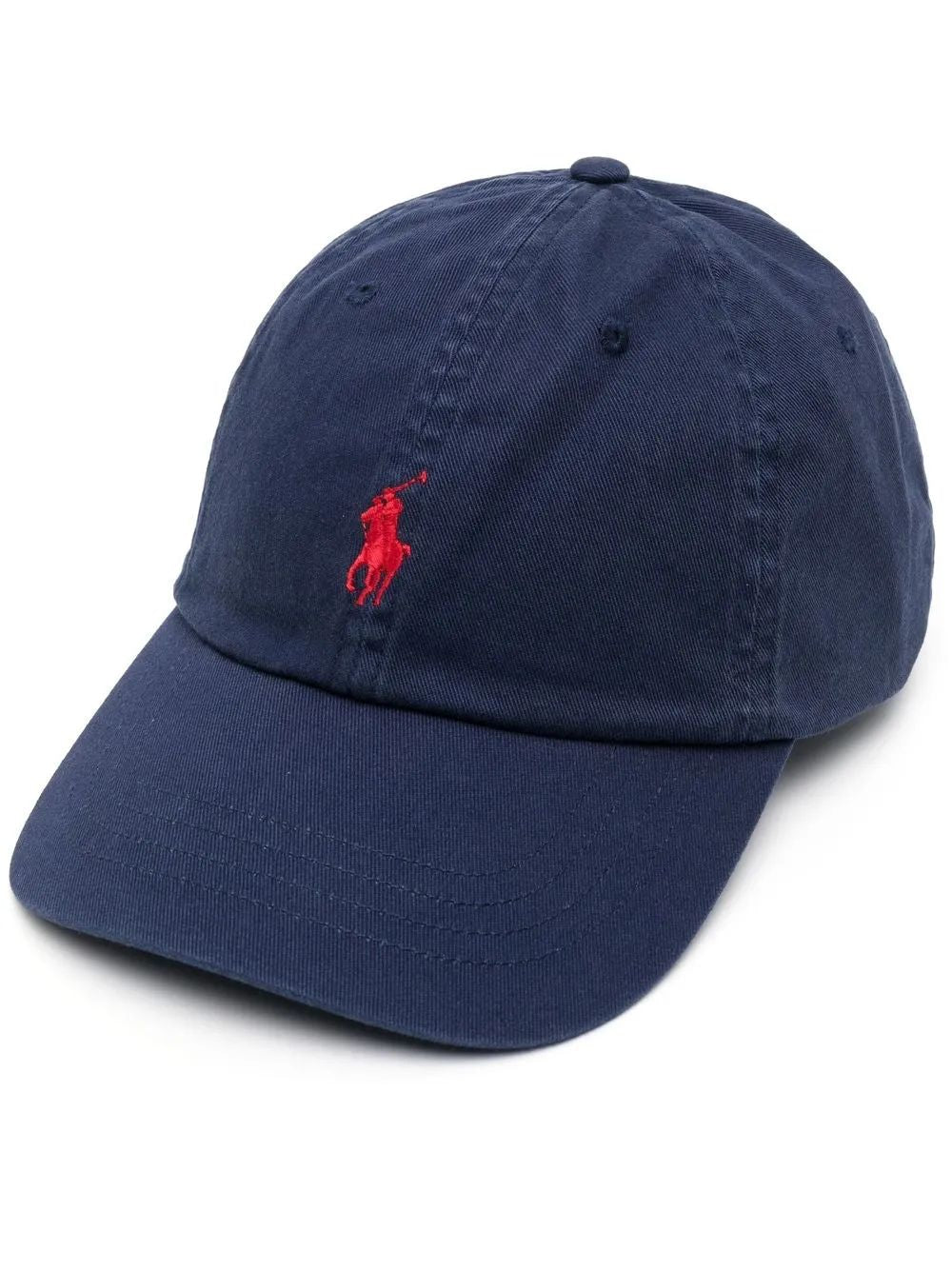 POLO RALPH LAUREN Sport Cap for Men