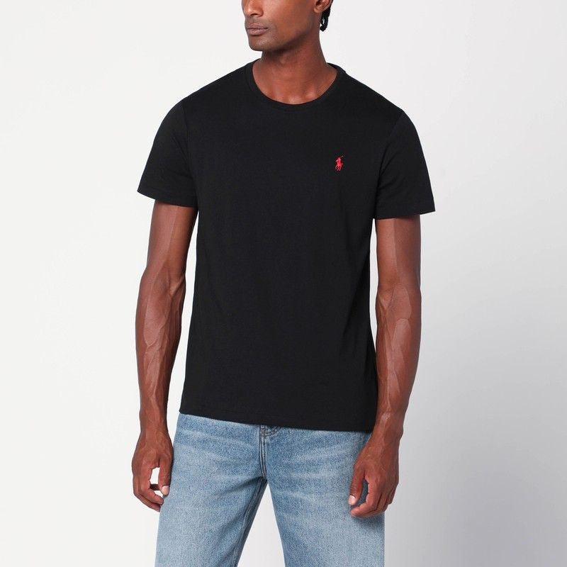POLO RALPH LAUREN Custom Slim-Fit T-Shirt for Men