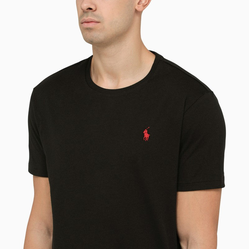 POLO RALPH LAUREN Custom Slim-Fit T-Shirt for Men