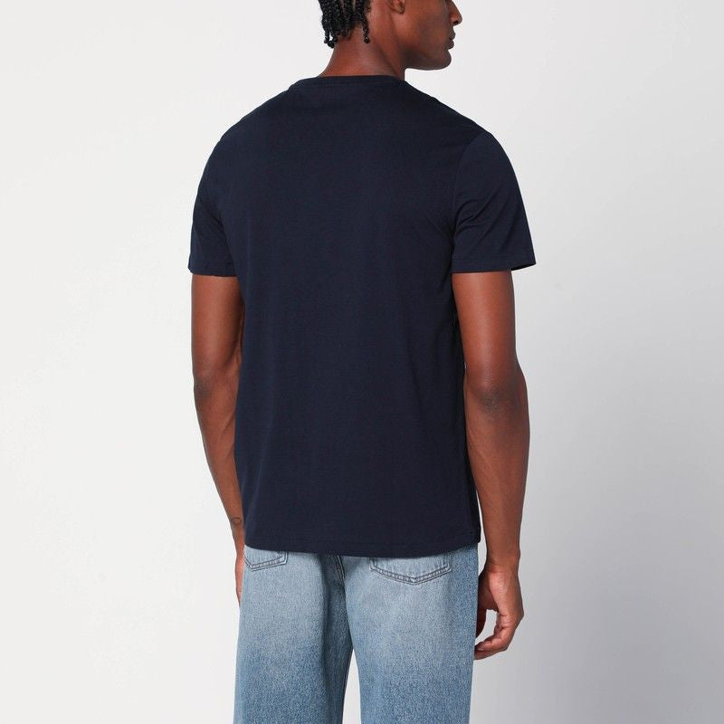 POLO RALPH LAUREN Custom Slim-Fit T-Shirt for Men