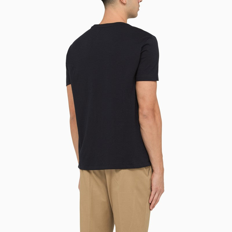 POLO RALPH LAUREN Custom Slim-Fit T-Shirt for Men
