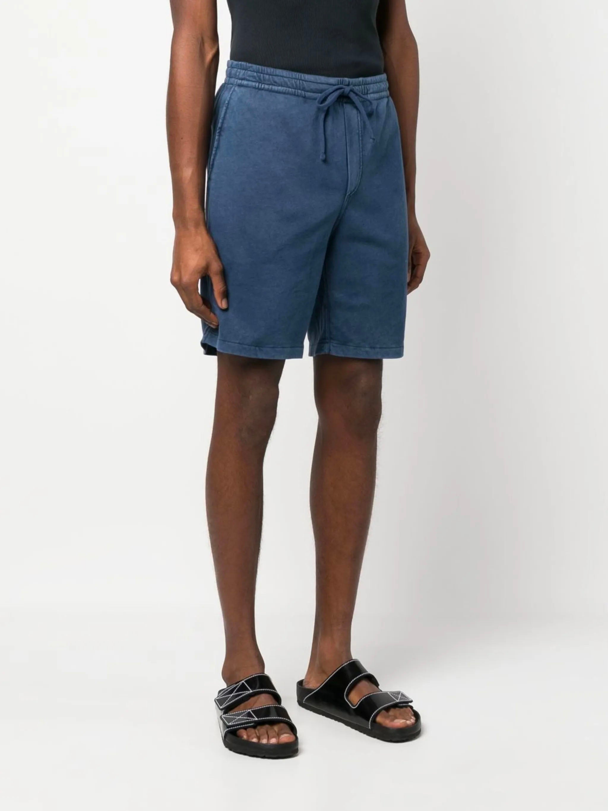 POLO RALPH LAUREN Men's Sports Shorts with Logo