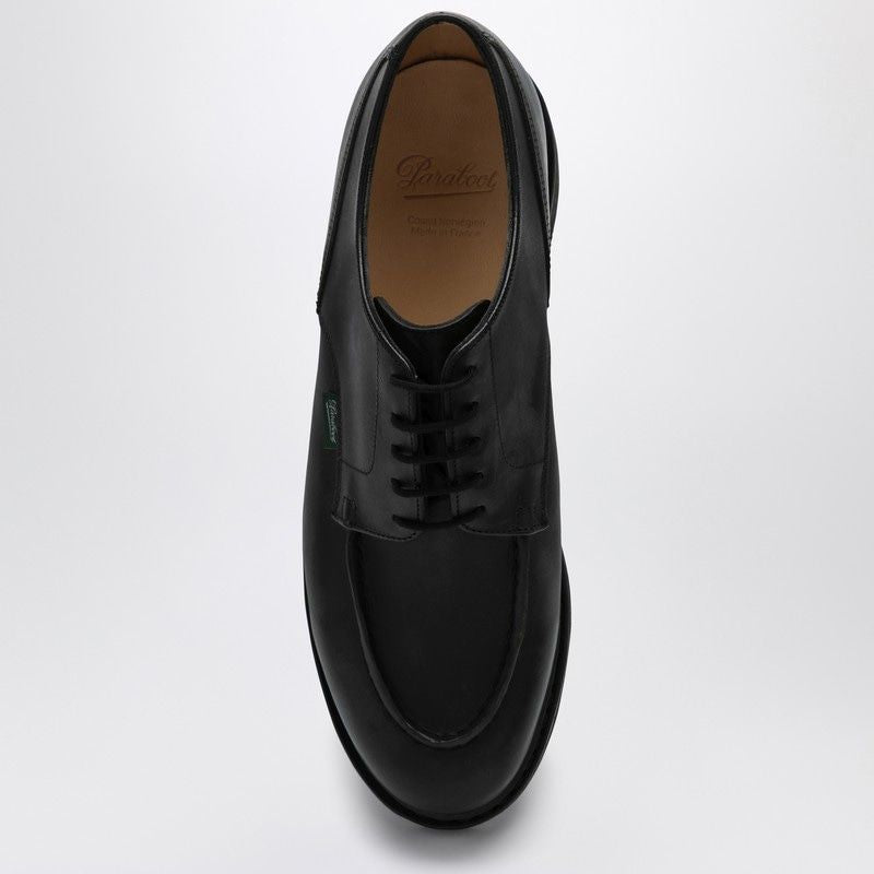 PARABOOT Chambord Lace-Up Shoes for Men