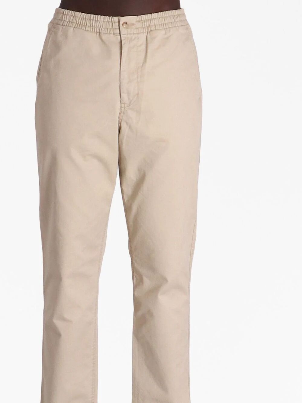 POLO RALPH LAUREN Classic Mini Pants for Men