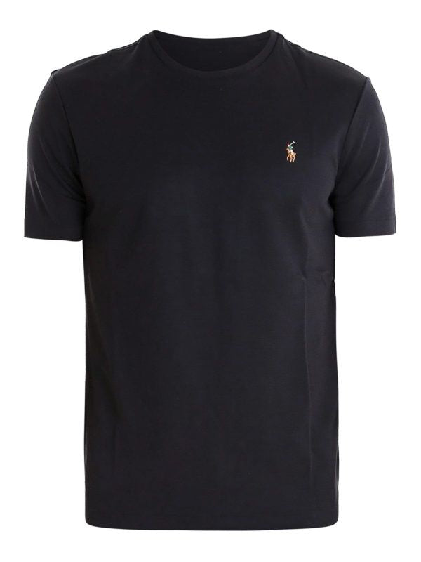 POLO RALPH LAUREN Classic Mini T-Shirt for Men