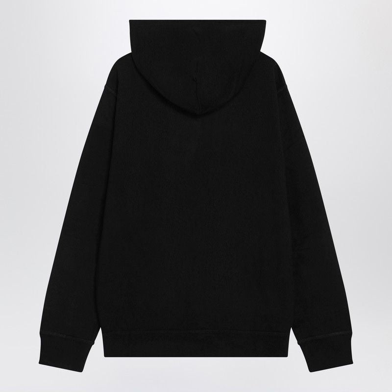 POLO RALPH LAUREN Classic Men's Hoodie with Drawstring Hood