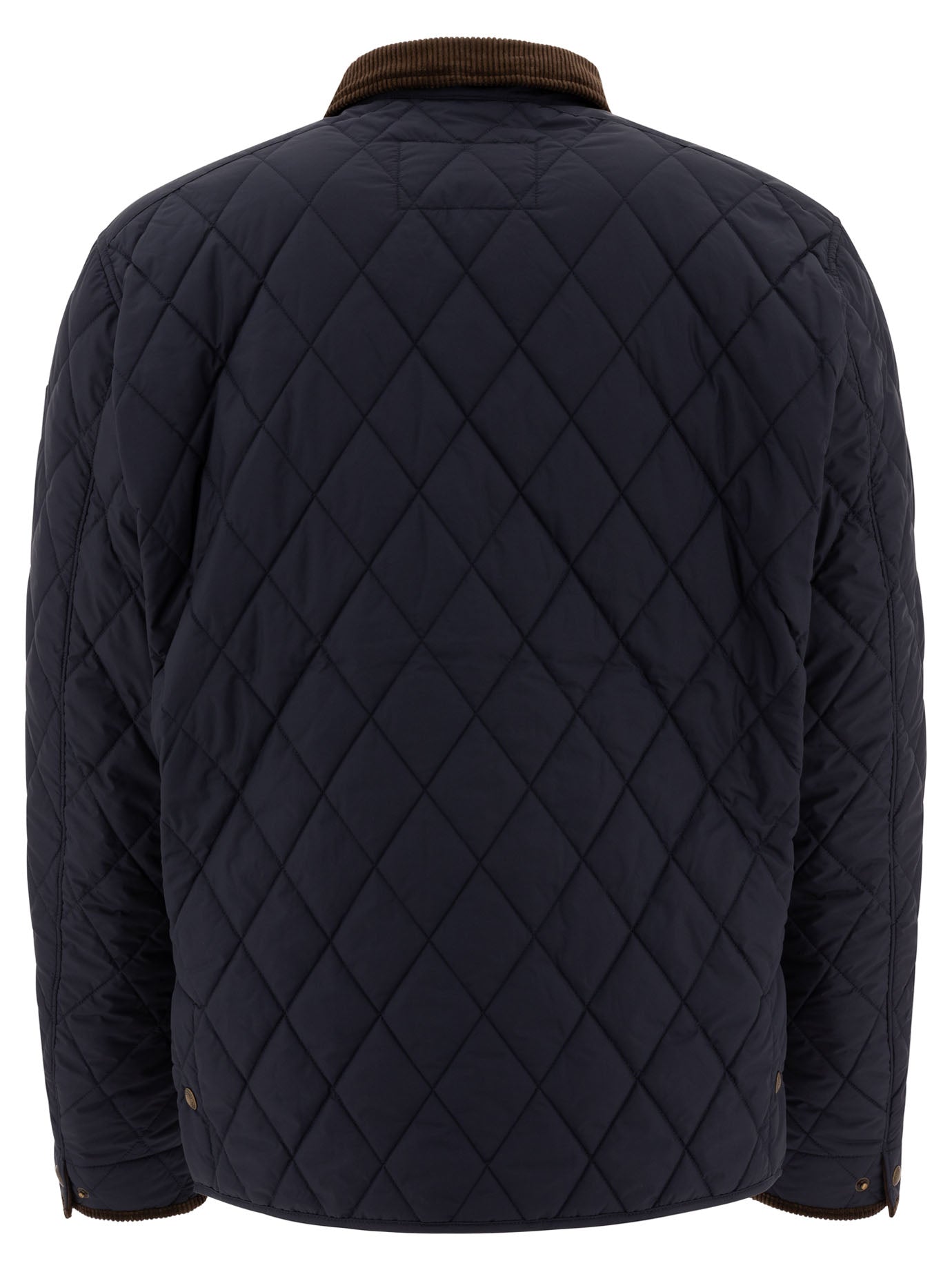 POLO RALPH LAUREN Men's Regular Fit Beaton Jacket