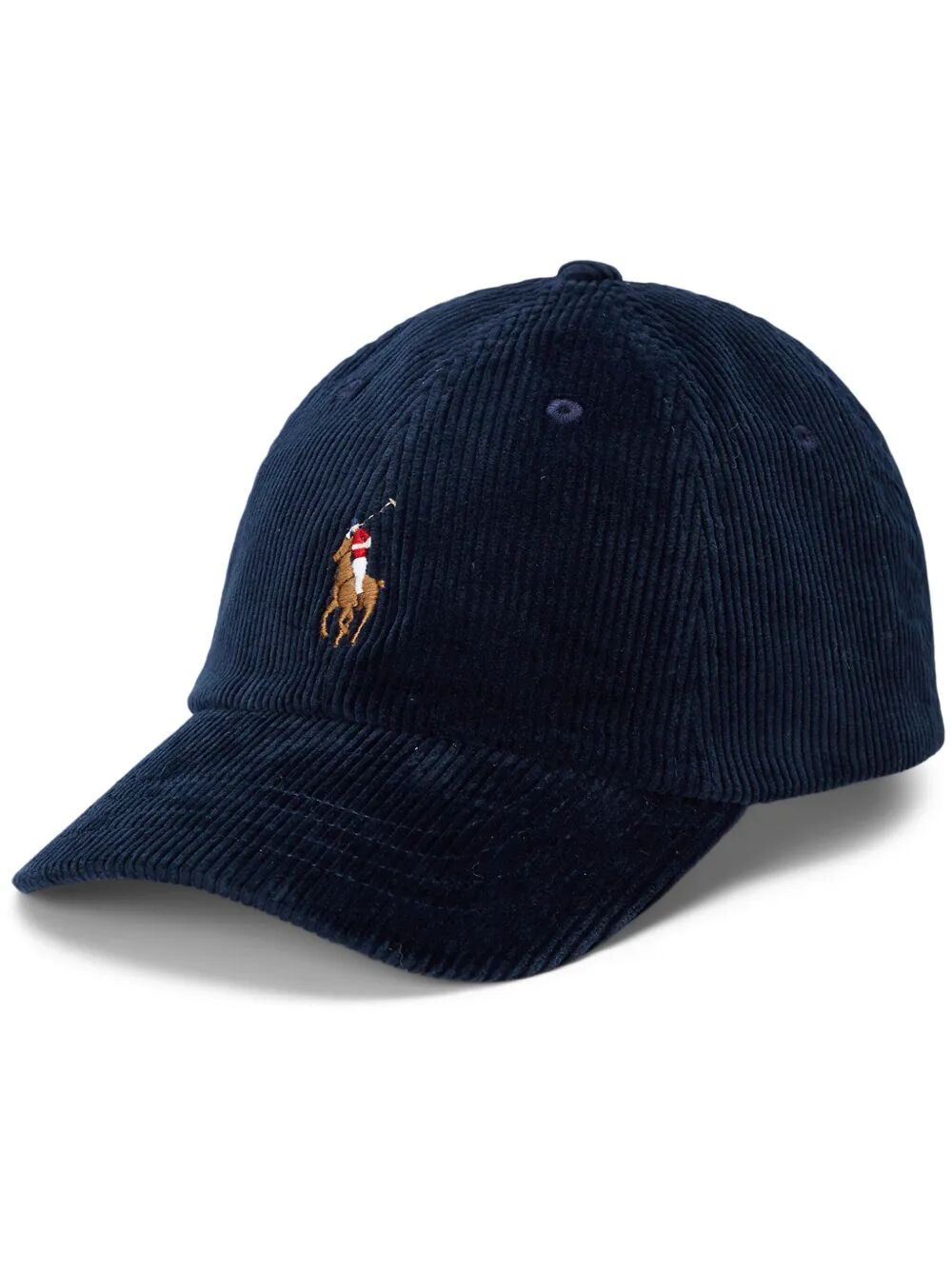 POLO RALPH LAUREN Classic Men's Cap