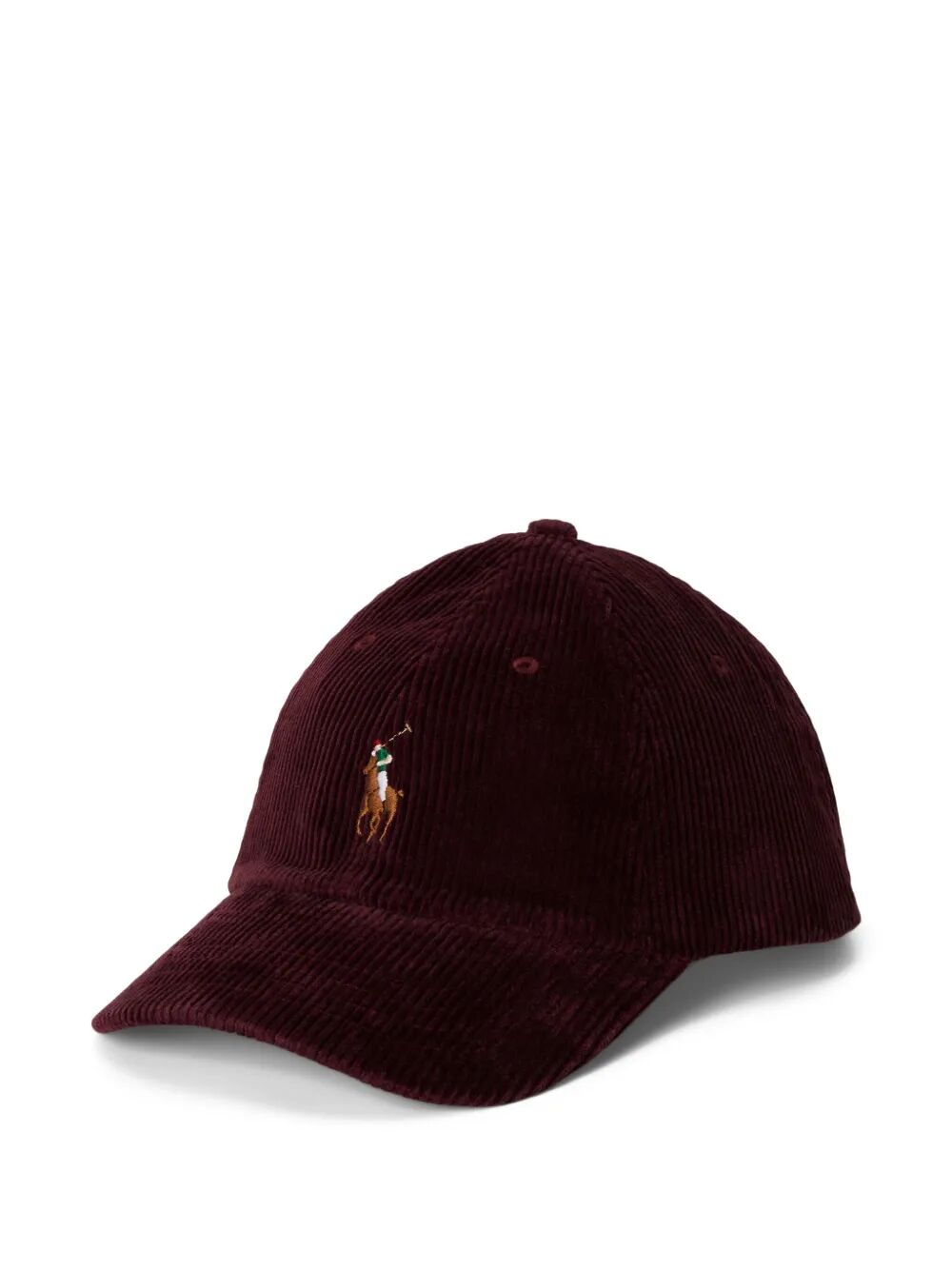 POLO RALPH LAUREN Classic Men’s Cap