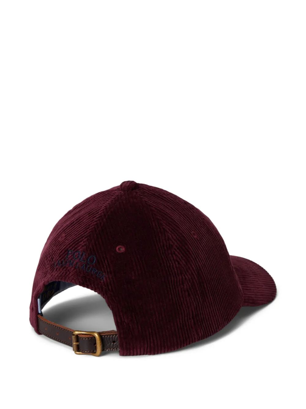 POLO RALPH LAUREN Classic Men’s Cap