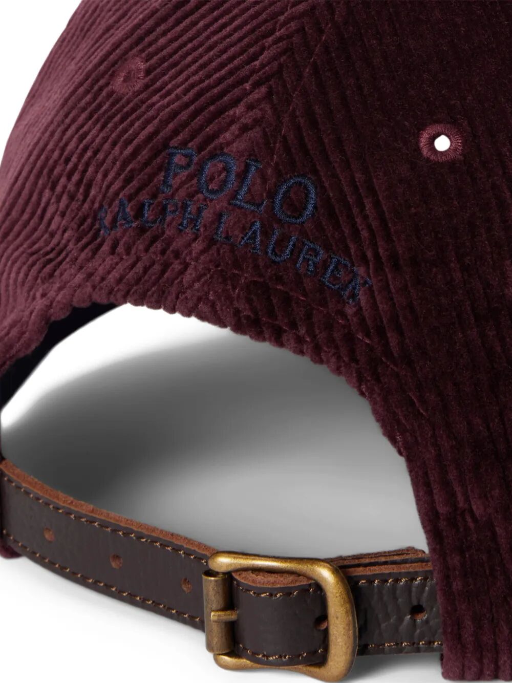 POLO RALPH LAUREN Classic Men’s Cap