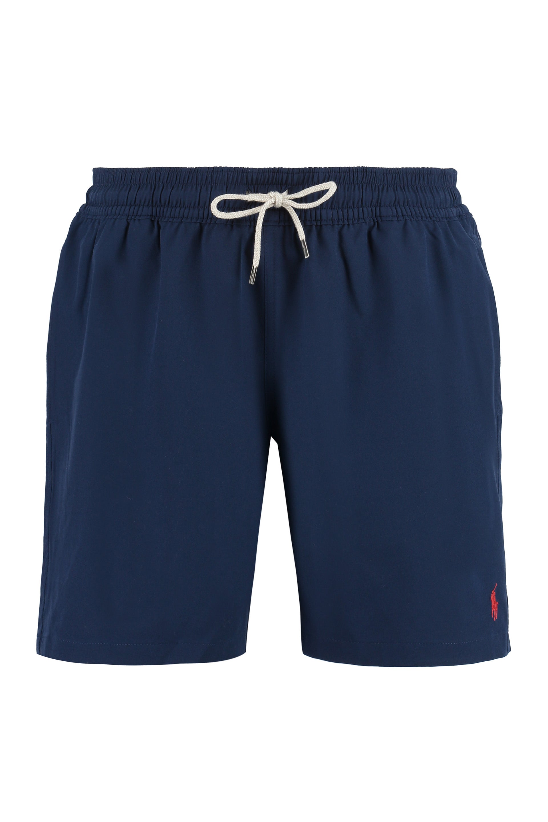POLO RALPH LAUREN Classic Beach Boxers for Men