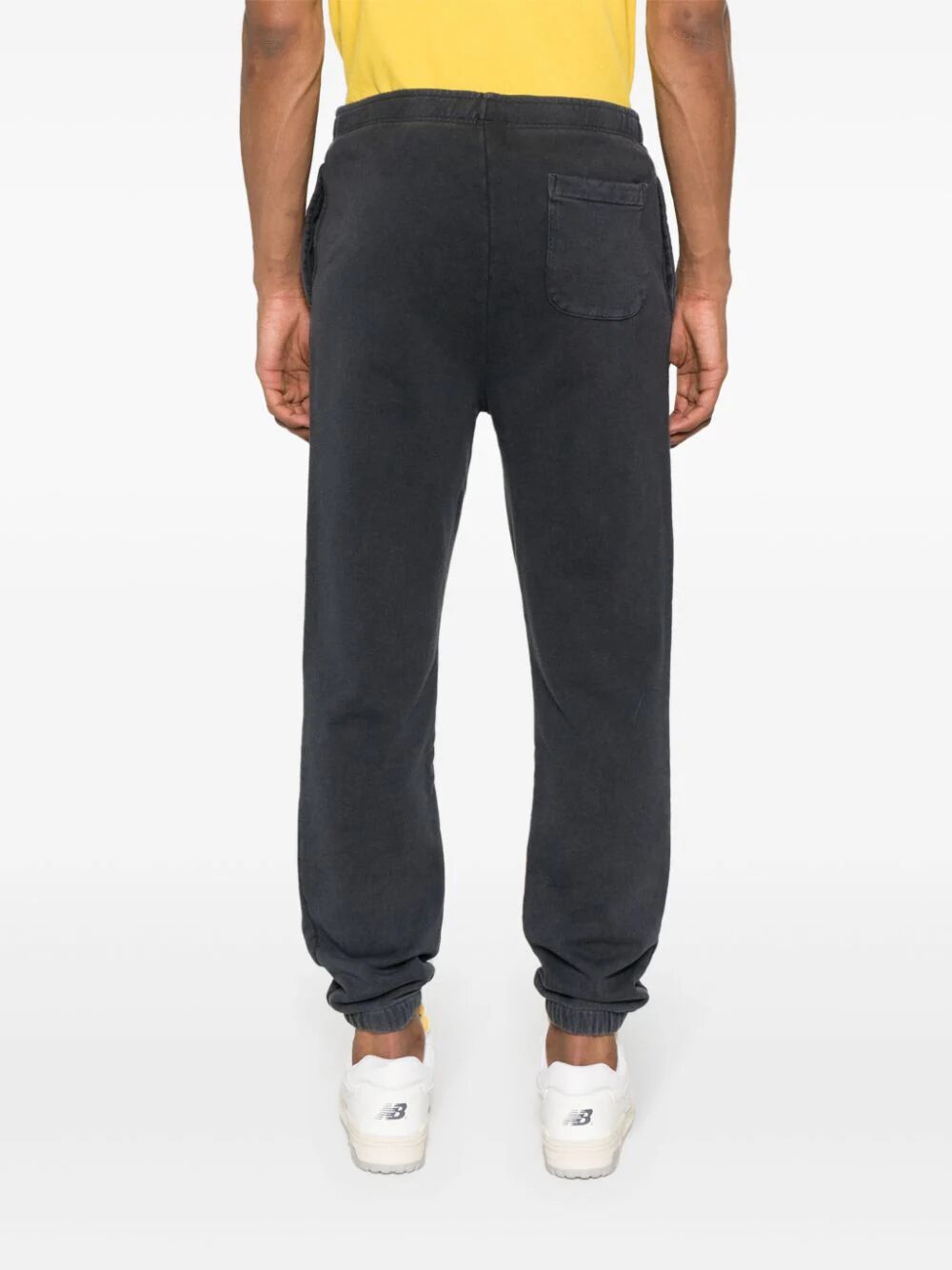 POLO RALPH LAUREN Men's Logo Trackpants