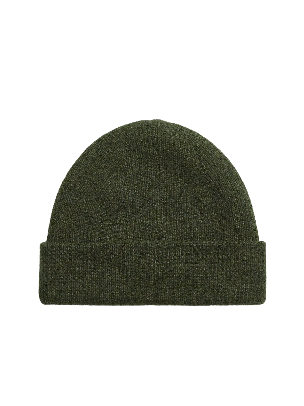 POLO RALPH LAUREN Classic Logo Cashmere Beanie