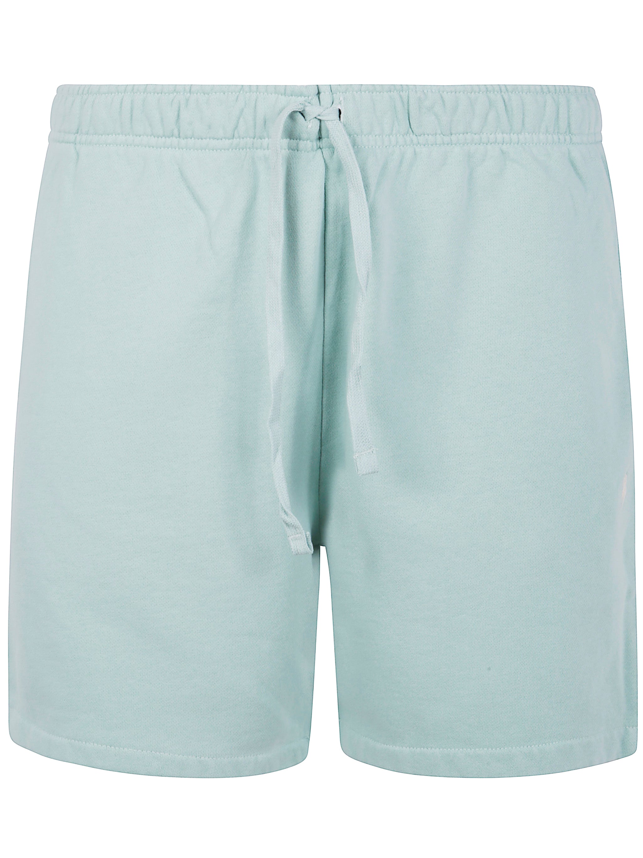 POLO RALPH LAUREN Athletic Mini Pants for Men