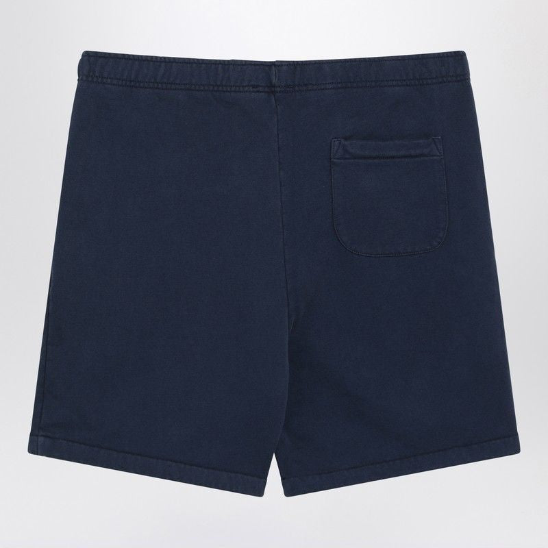 POLO RALPH LAUREN Comfortable Bermuda Shorts for Men