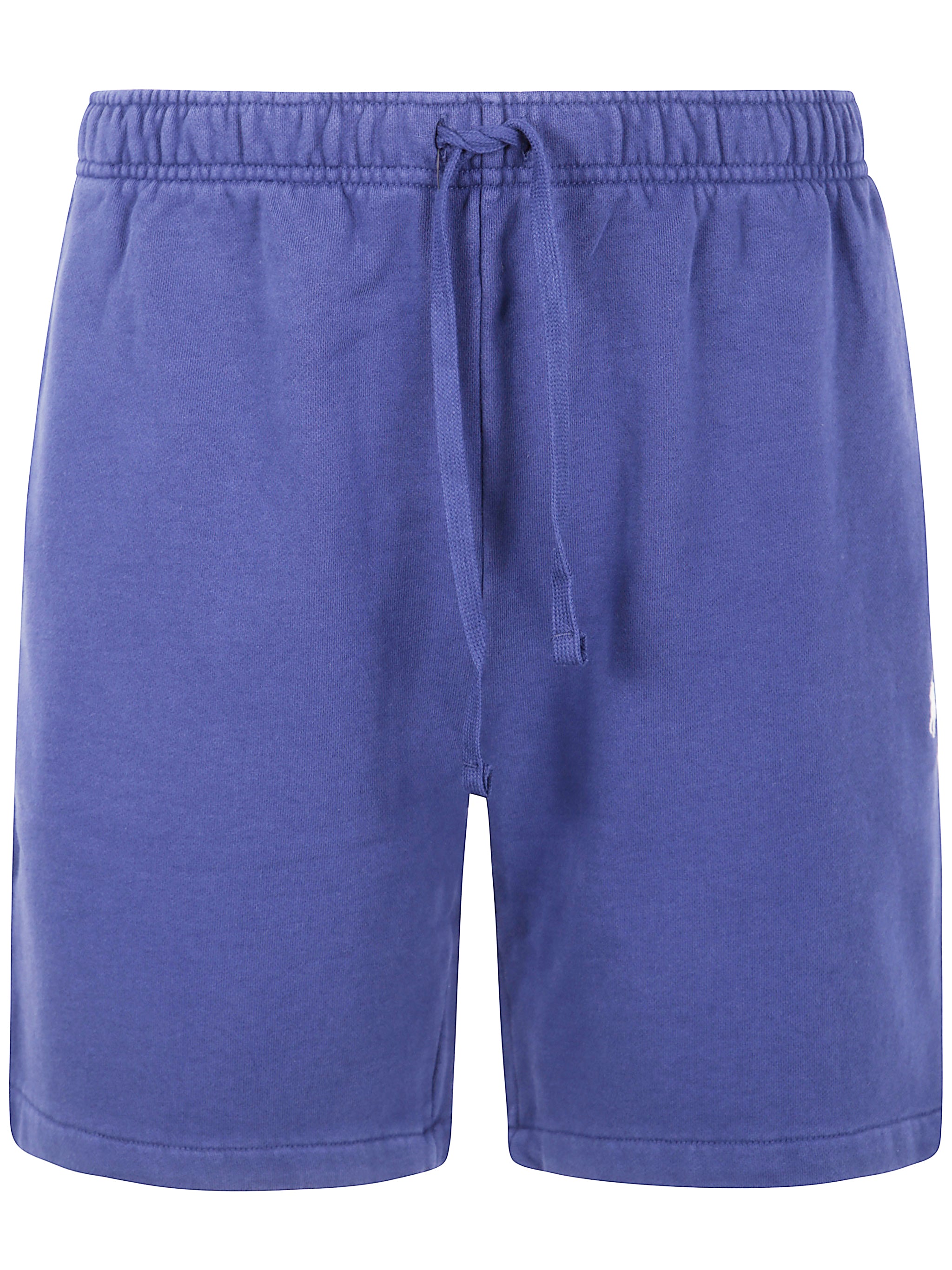 POLO RALPH LAUREN Men's Athletic Mini Pants