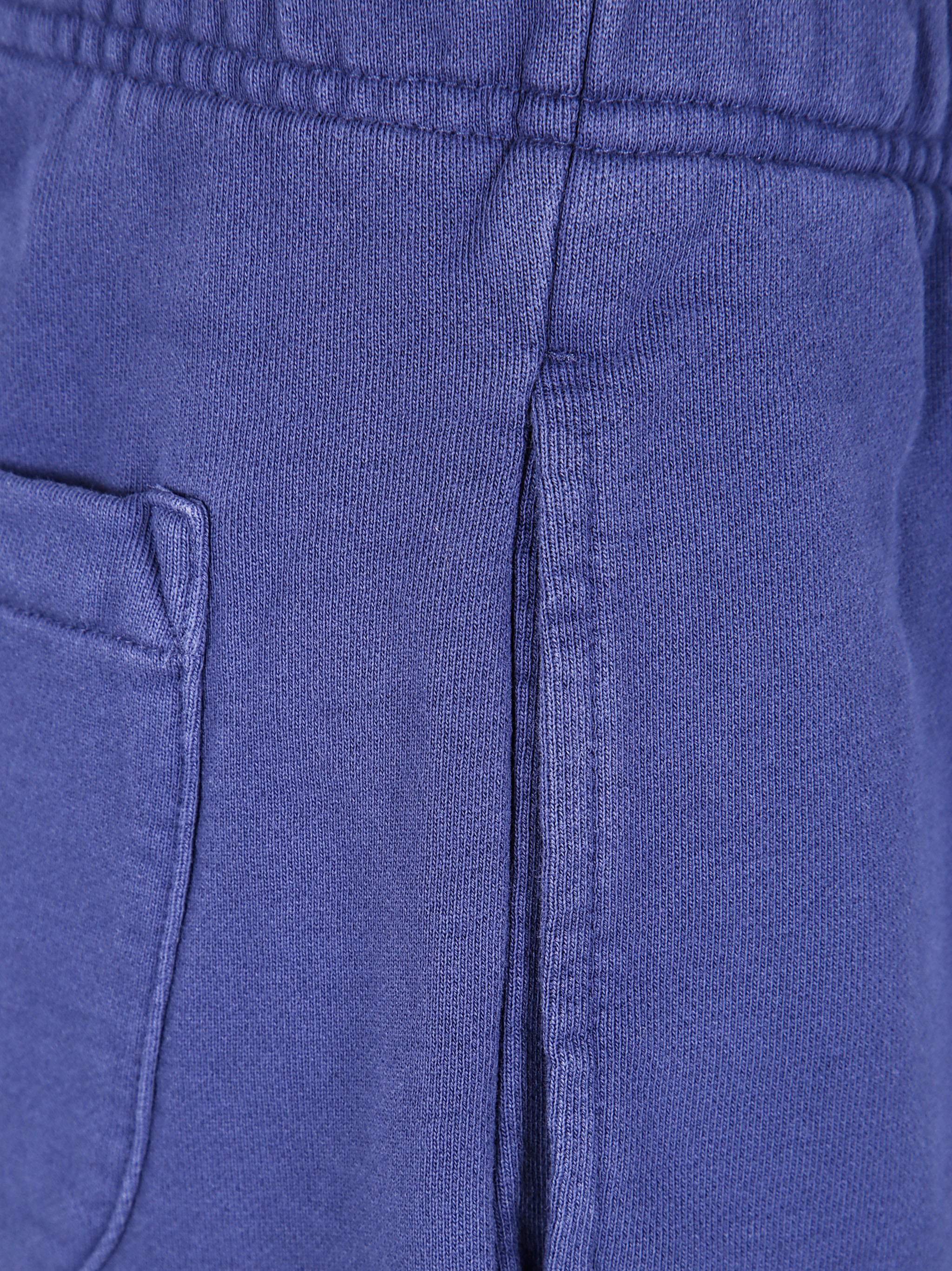 POLO RALPH LAUREN Men's Athletic Mini Pants