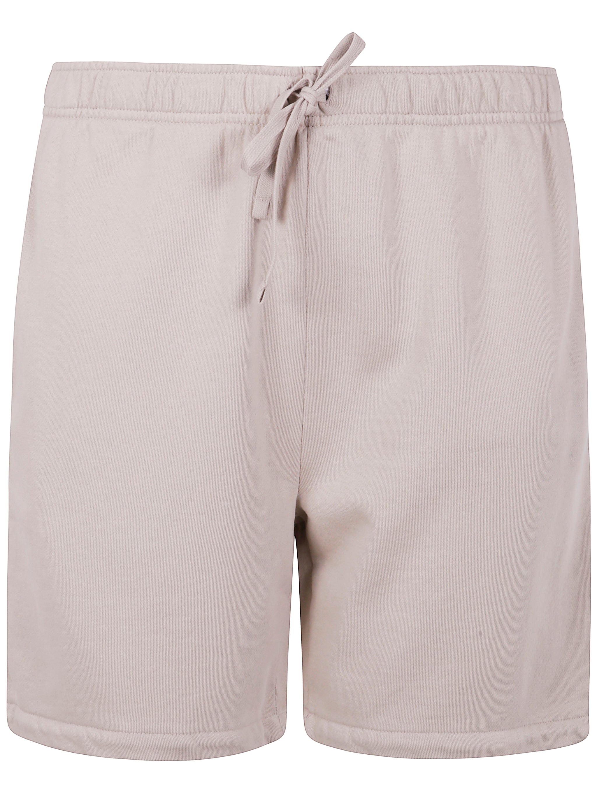 POLO RALPH LAUREN Men's Athletic Fit Pants - SS25 Collection