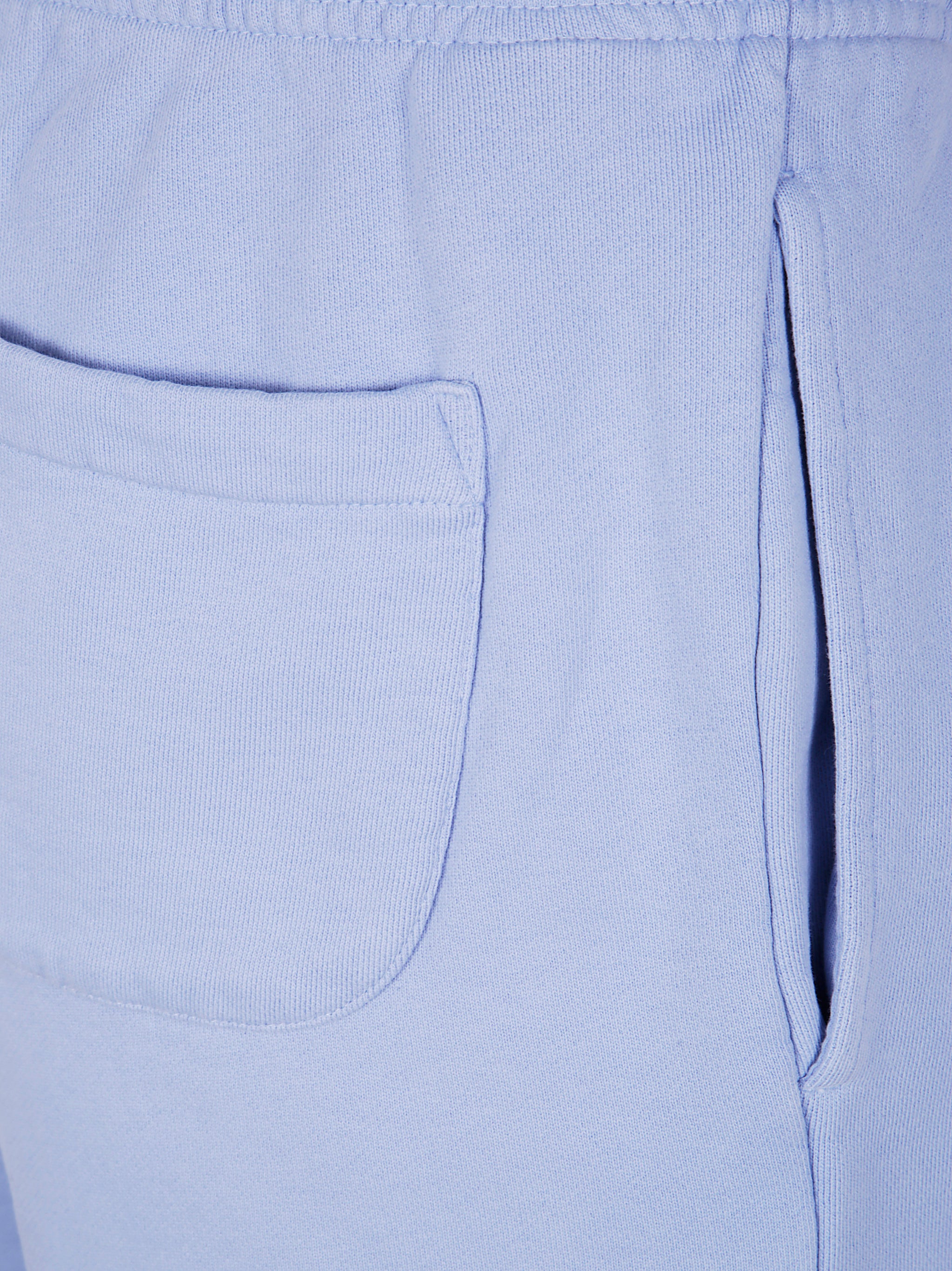 POLO RALPH LAUREN Men's Athletic Slim Fit Pants