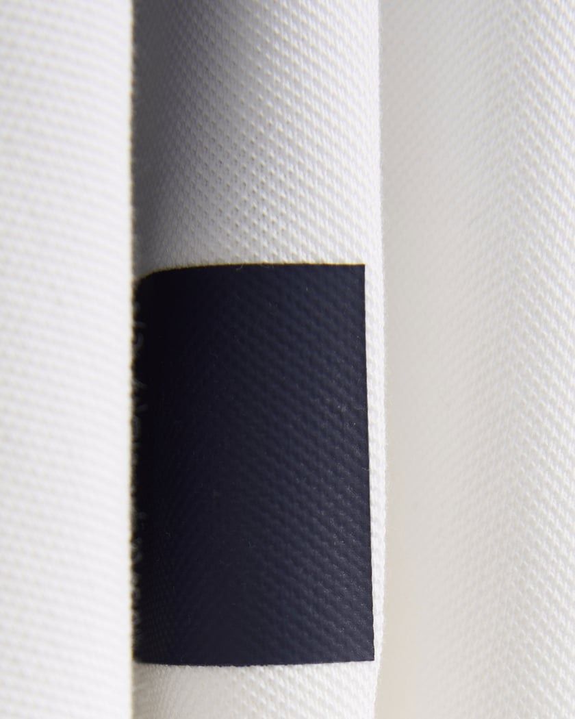 POLO RALPH LAUREN Short Sleeve Polo Shirt for Men - Classic Fit