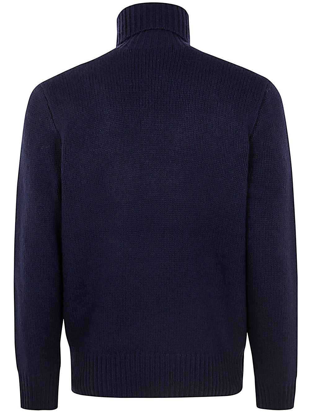 POLO RALPH LAUREN Long Sleeves Pullover for Men
